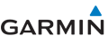 Logo Garmin Connect